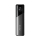 70mai Dash Cam M500 WQHD+/170/32GB - 1282872 - zdjęcie 4